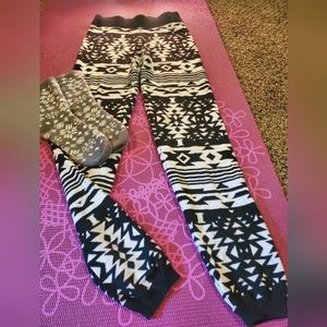 So Authentic American Heritage, Black and White, Small